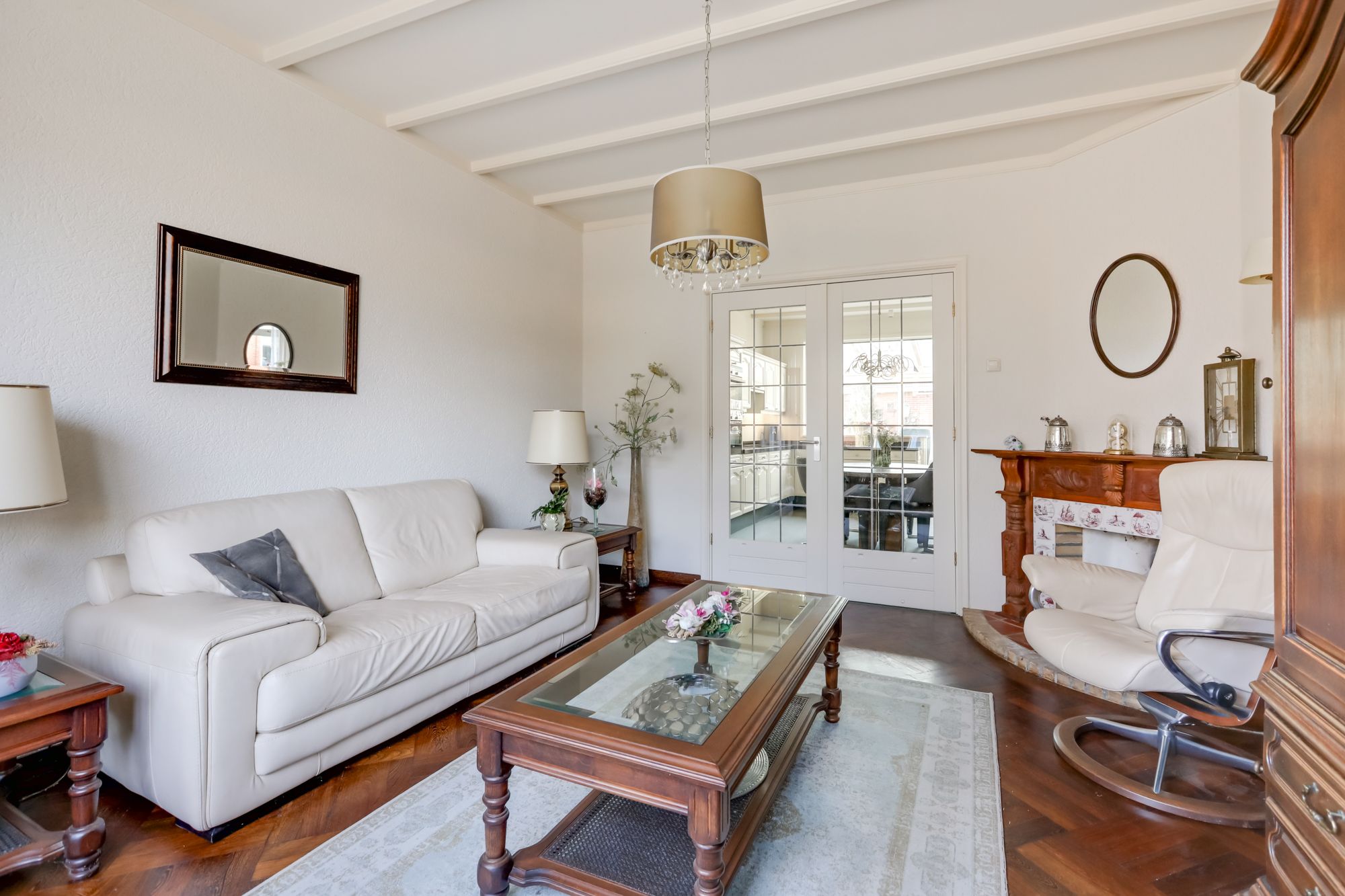 Foto 15 van Meester Lovinklaan 8