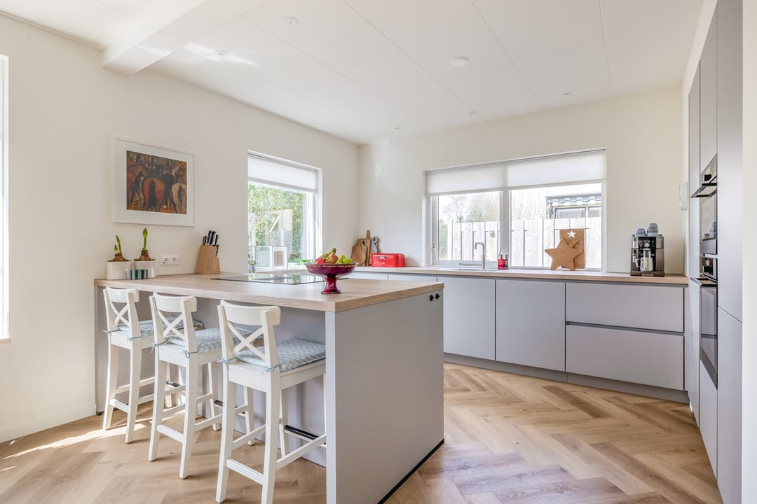 Foto 17 van Dennenlaan 42