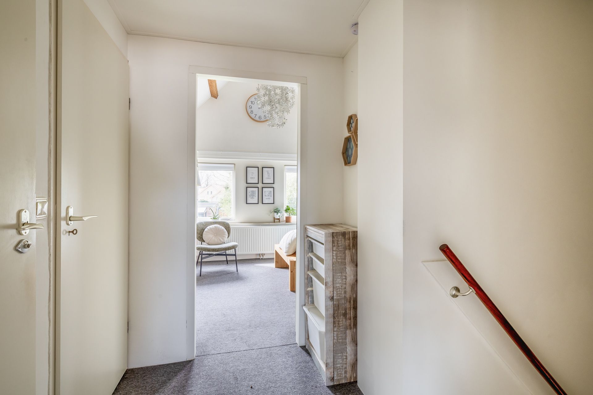 Foto 48 van Dennenlaan 42