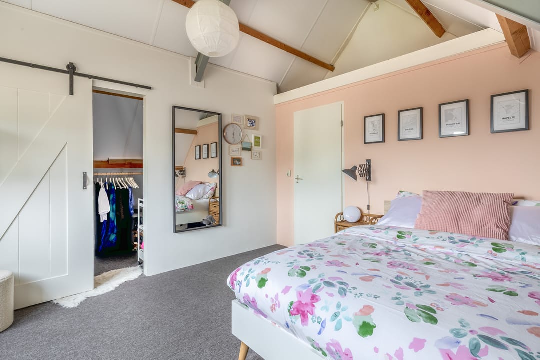 Foto 56 van Dennenlaan 42