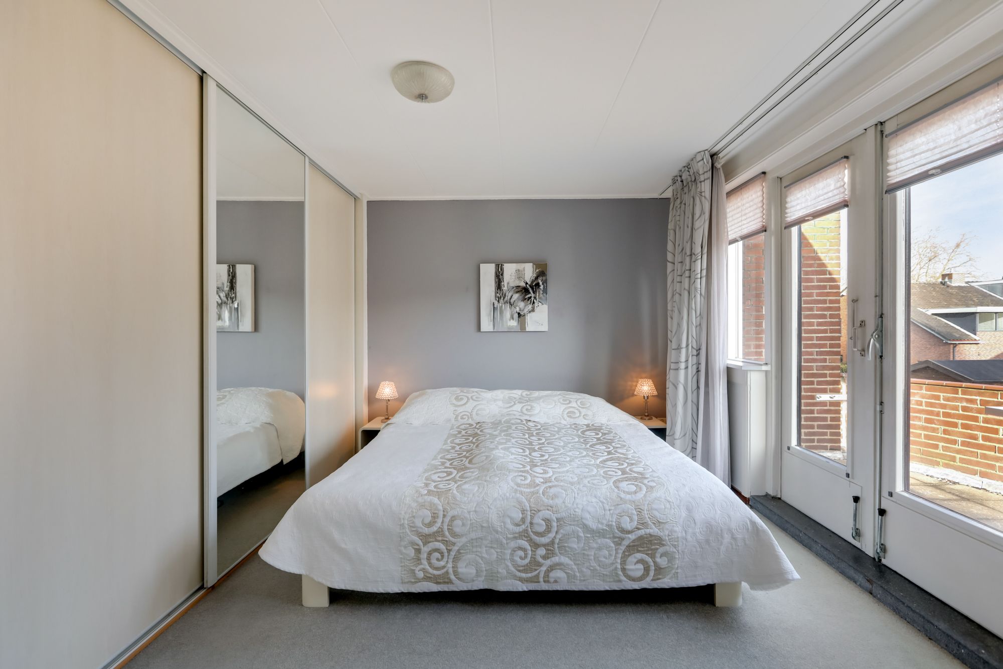 Foto 36 van Meester Lovinklaan 8