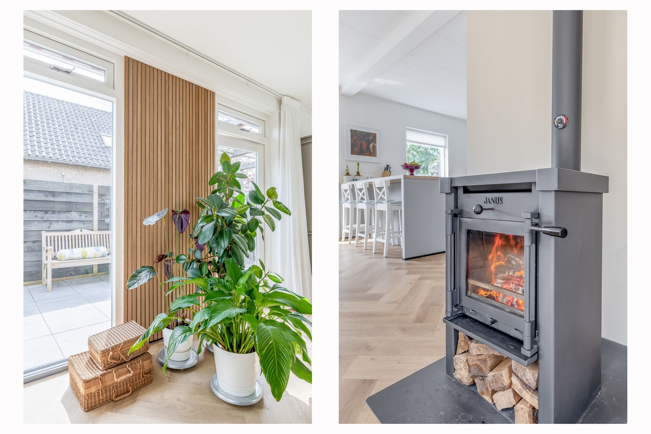 Foto 15 van Dennenlaan 42