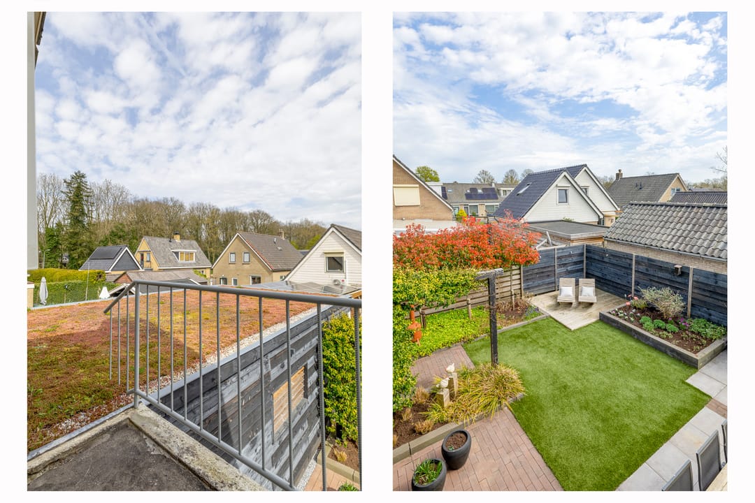 Foto 58 van Dennenlaan 42