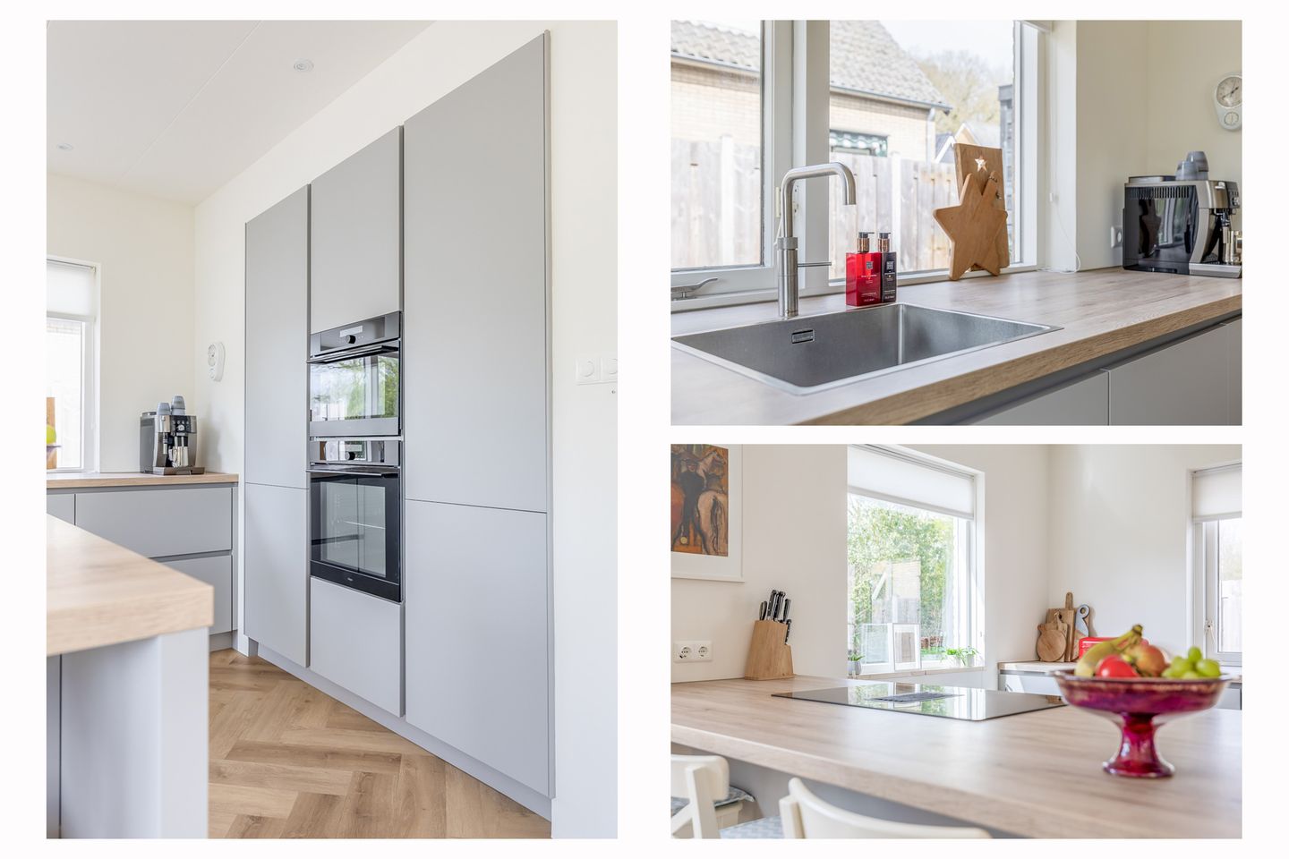 Foto 20 van Dennenlaan 42