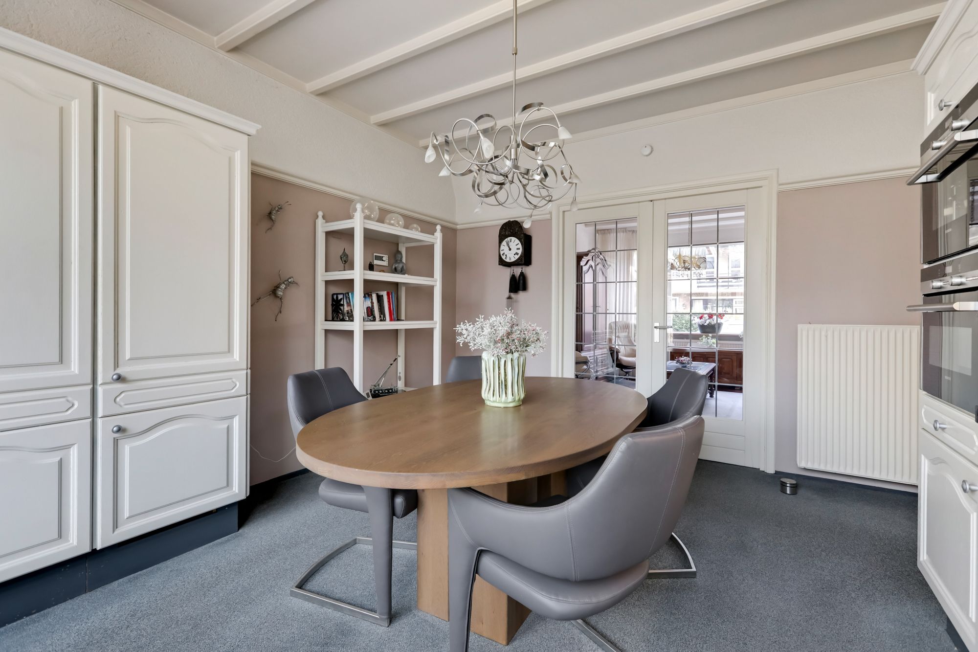 Foto 21 van Meester Lovinklaan 8