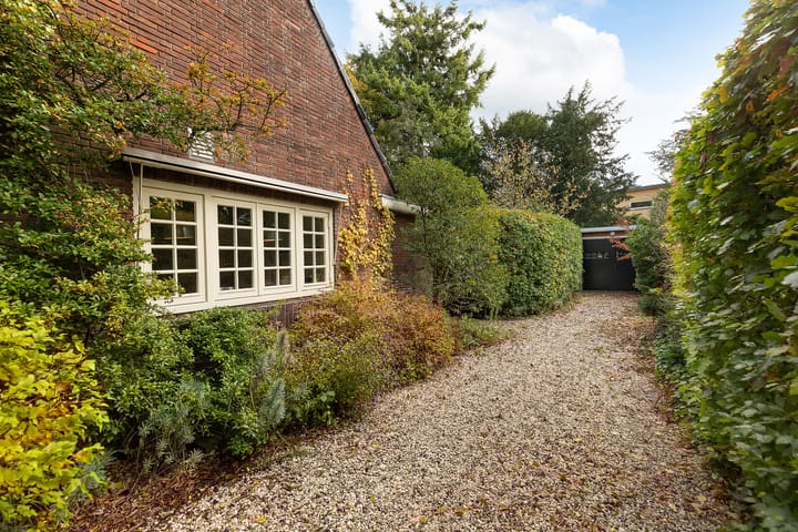 Photo 3 of Diependaalse Drift 29