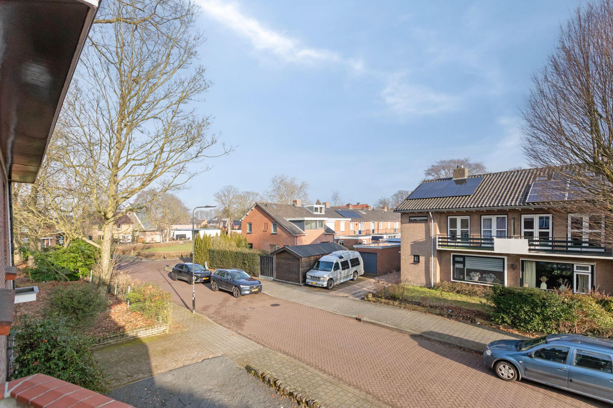 Foto 39 van Meester Lovinklaan 8