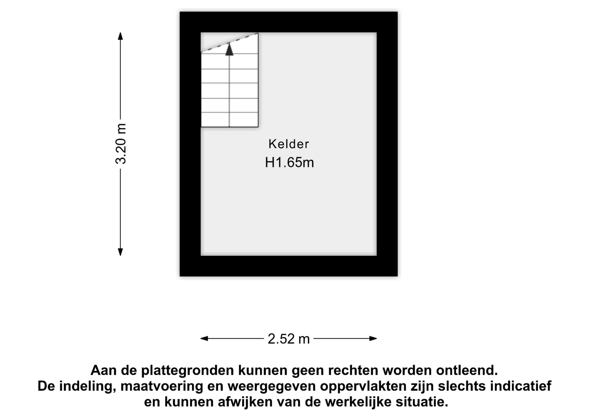 Foto 57 van Meester Lovinklaan 8