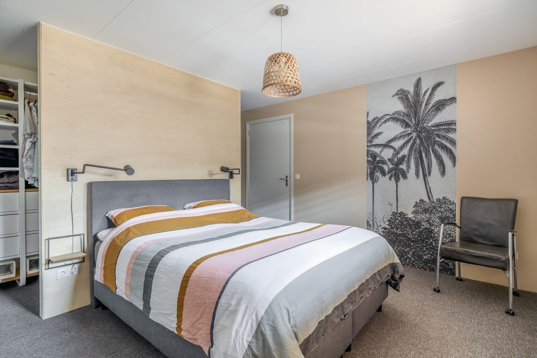 Foto 28 van Dennenlaan 42