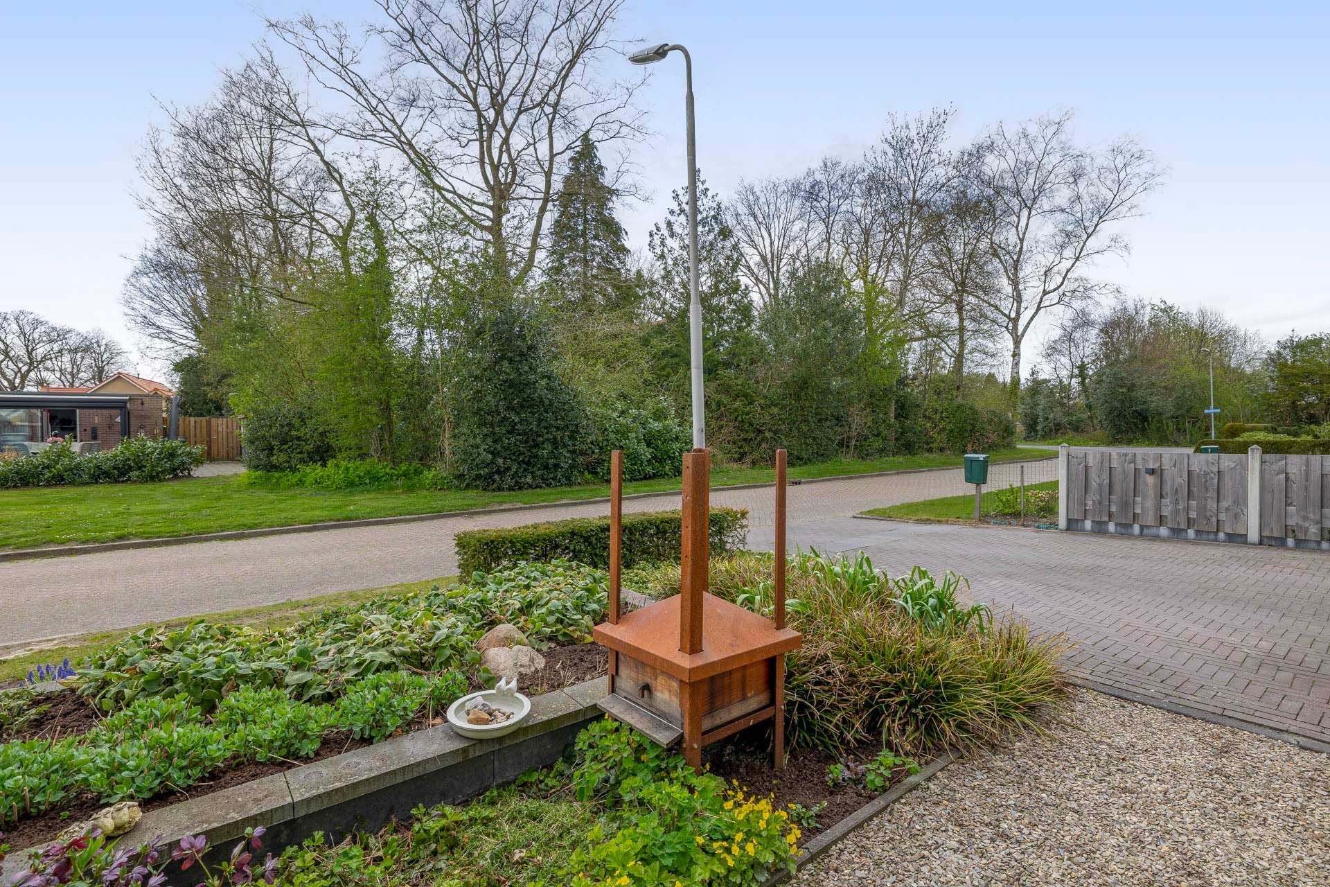 Foto 66 van Dennenlaan 42