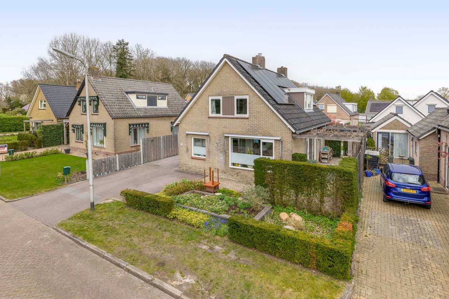 Foto 65 van Dennenlaan 42