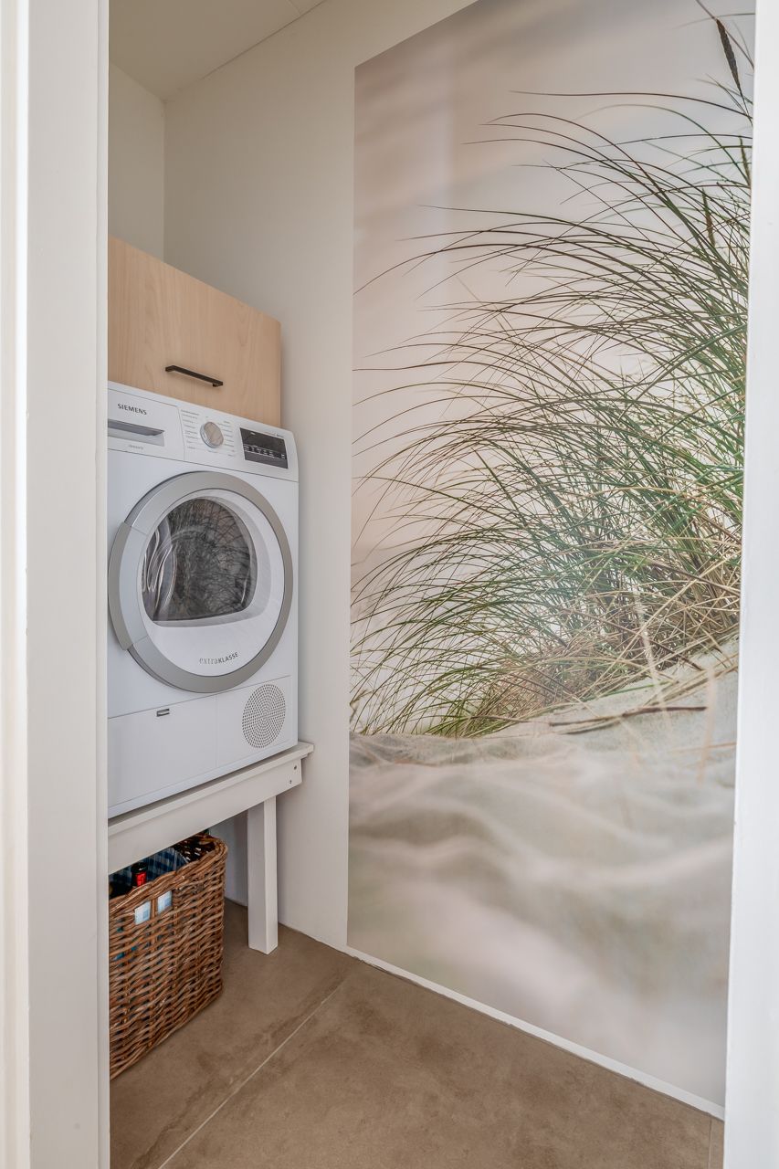 Foto 26 van Dennenlaan 42