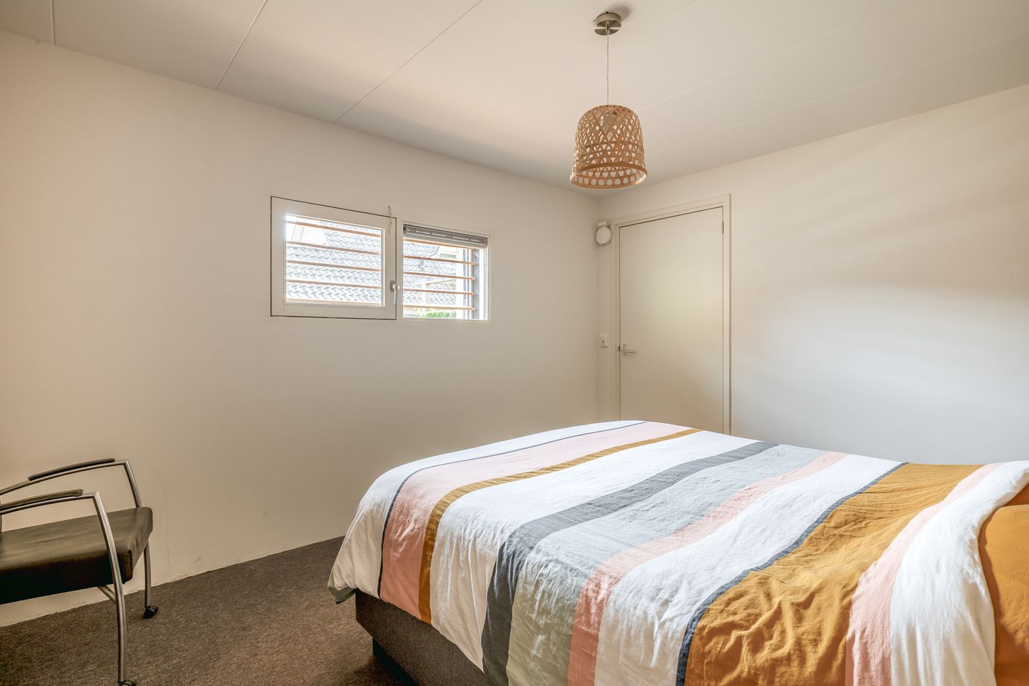 Foto 29 van Dennenlaan 42