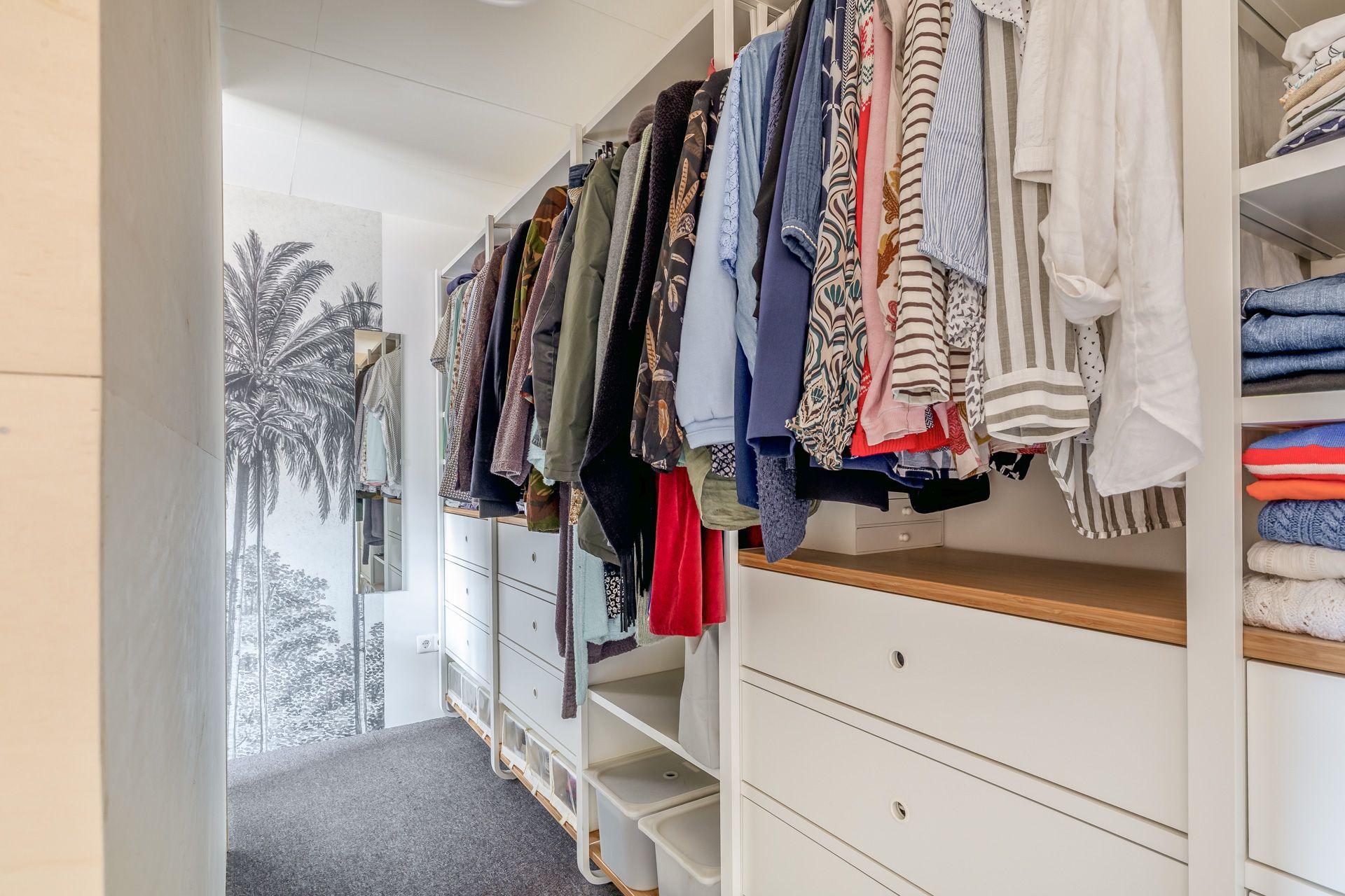 Foto 30 van Dennenlaan 42