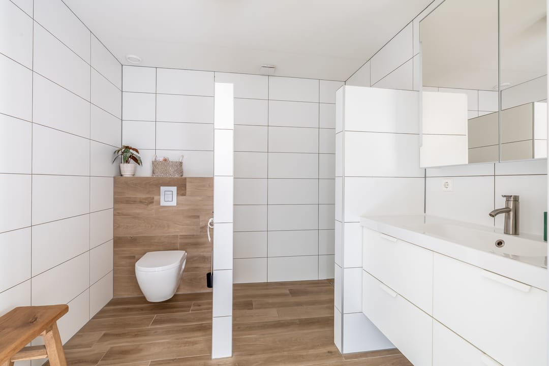 Foto 31 van Dennenlaan 42