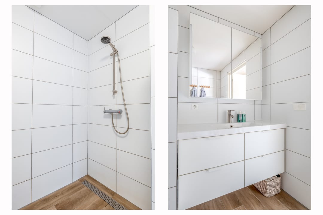 Foto 32 van Dennenlaan 42