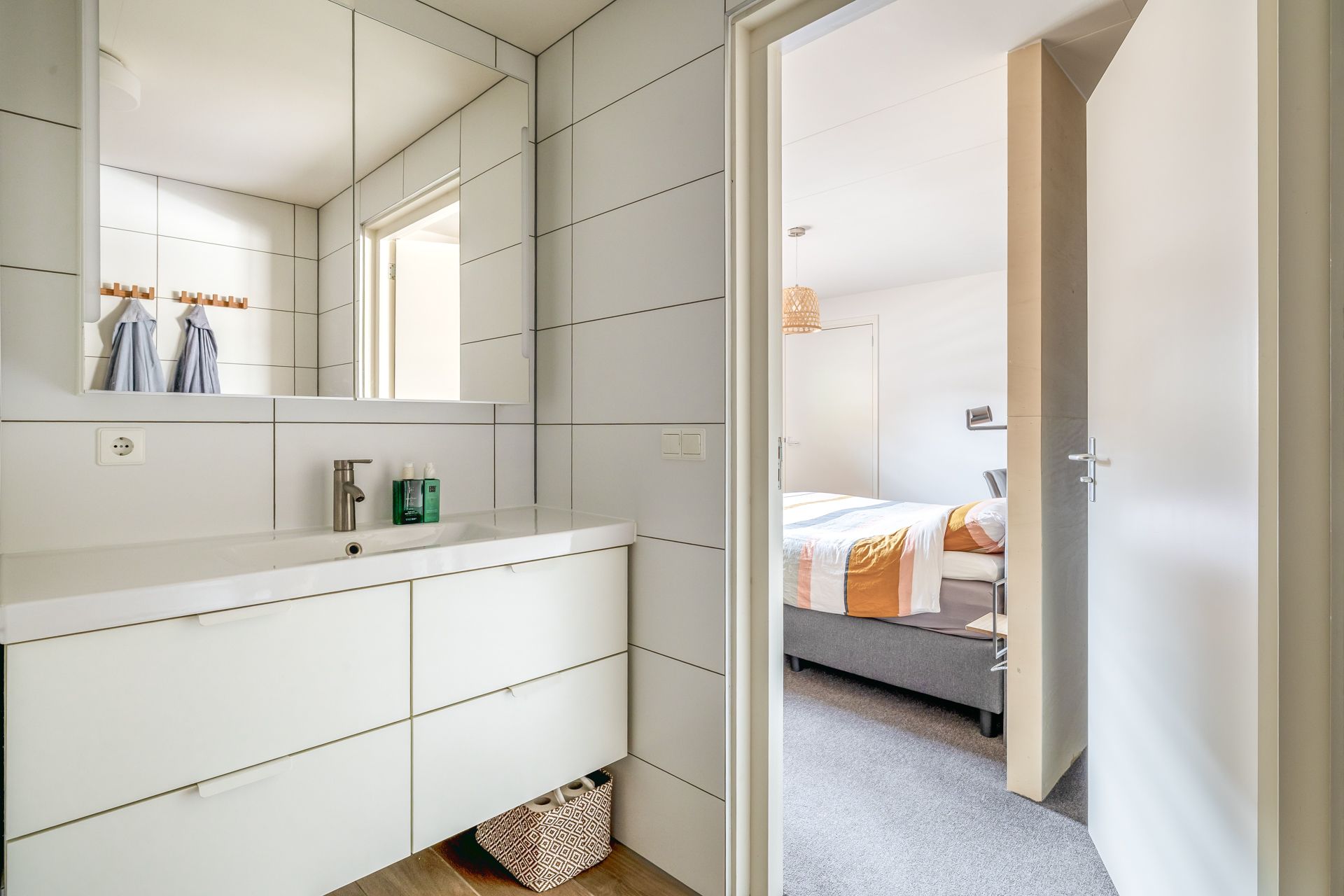 Foto 33 van Dennenlaan 42