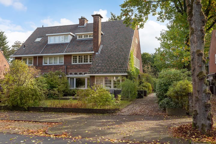 Diependaalse Drift 29 main image