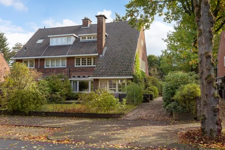 Diependaalse Drift thumbnail