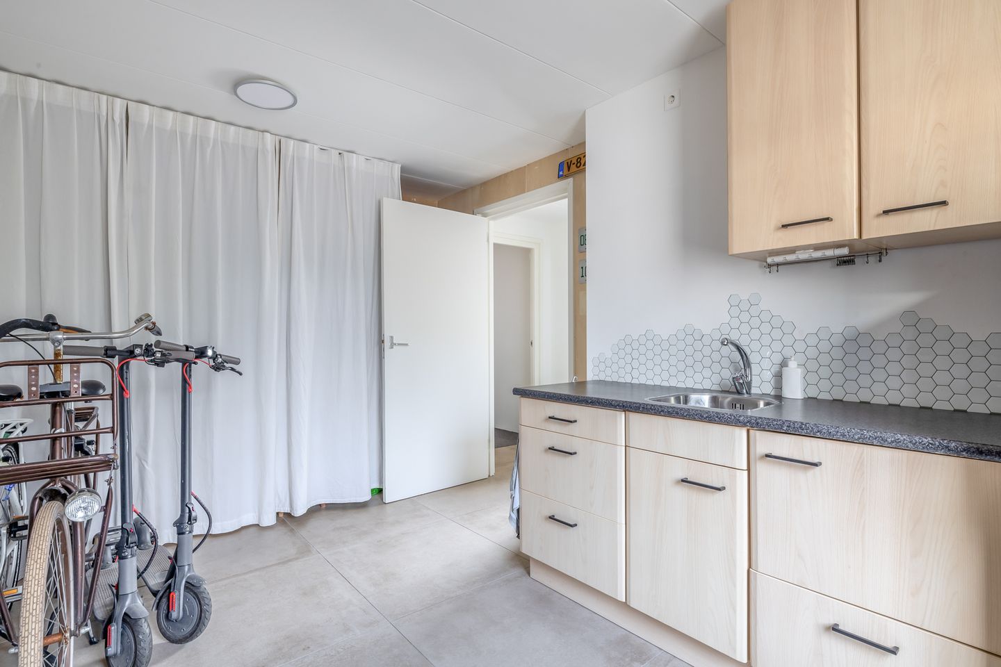 Foto 34 van Dennenlaan 42