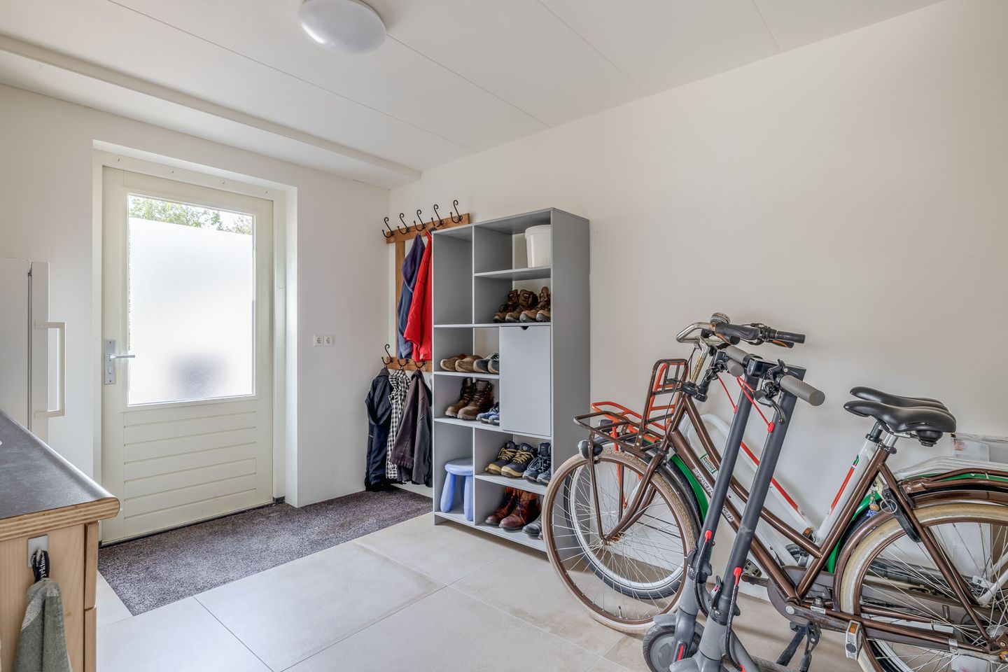 Foto 35 van Dennenlaan 42