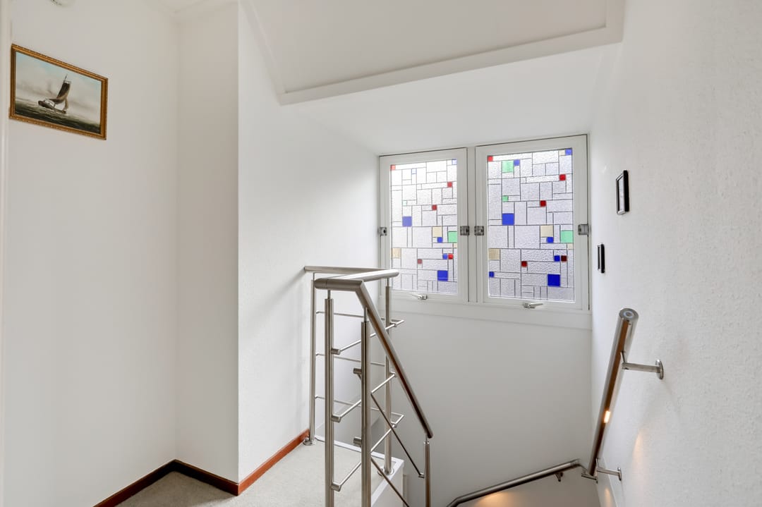 Foto 28 van Meester Lovinklaan 8