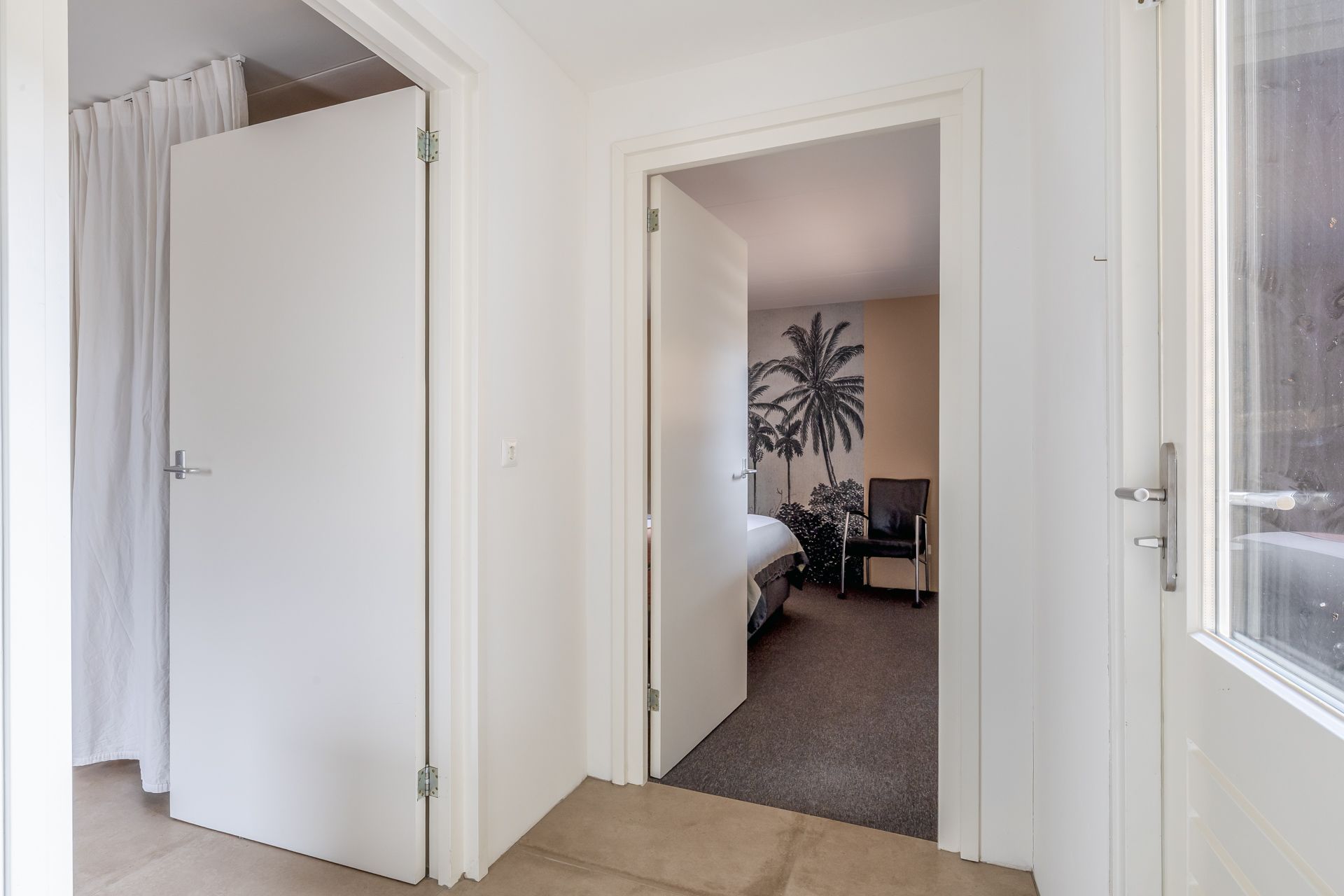 Foto 27 van Dennenlaan 42