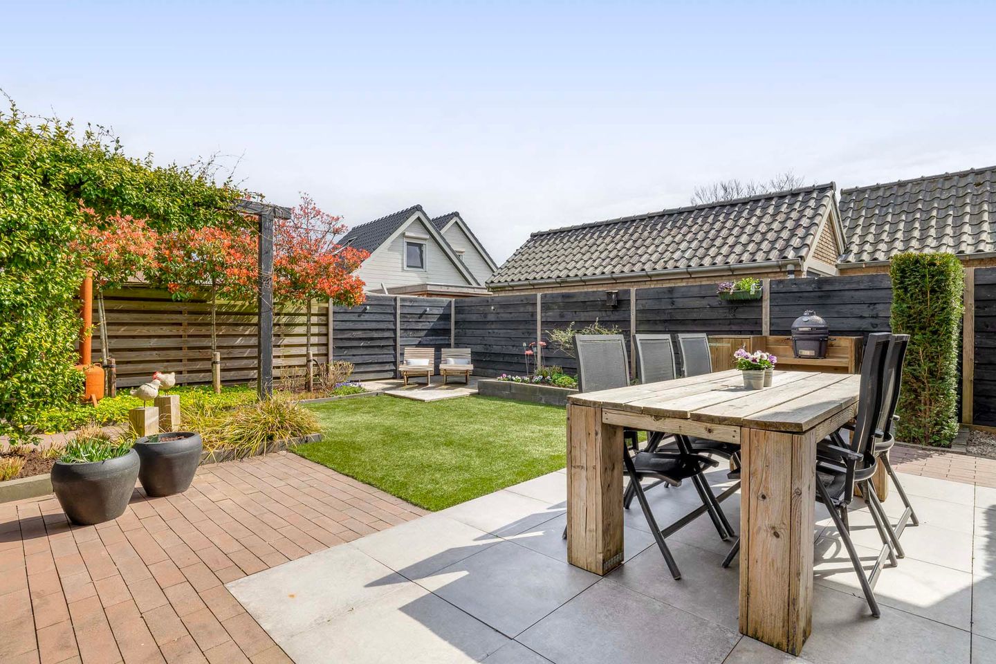 Foto 44 van Dennenlaan 42