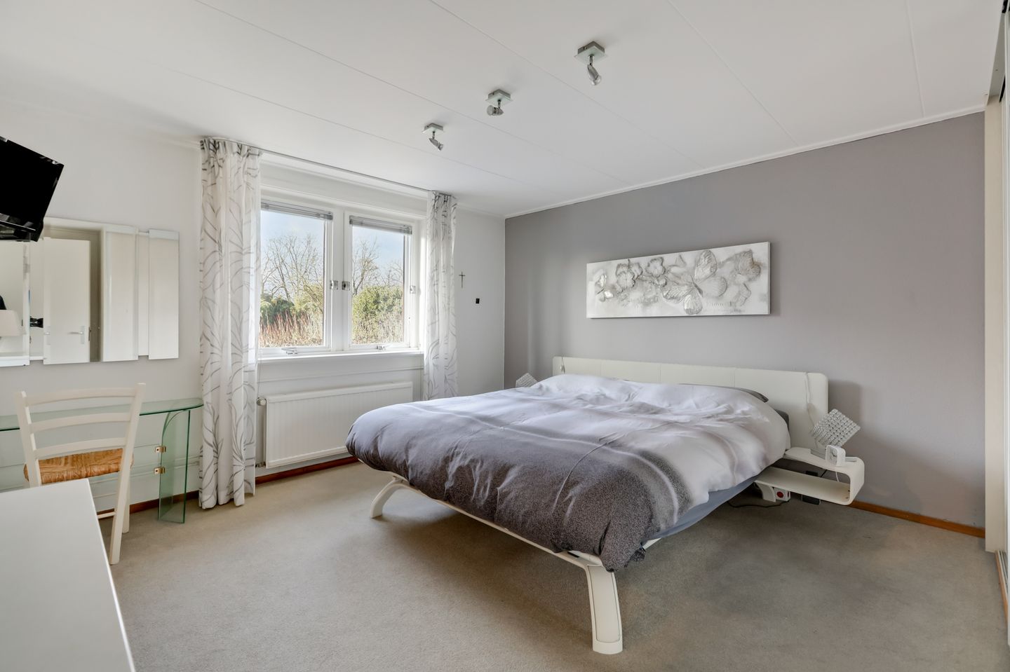 Foto 29 van Meester Lovinklaan 8