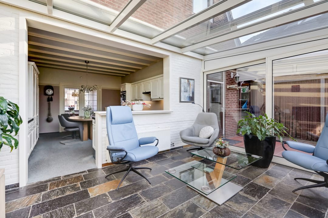 Foto 23 van Meester Lovinklaan 8