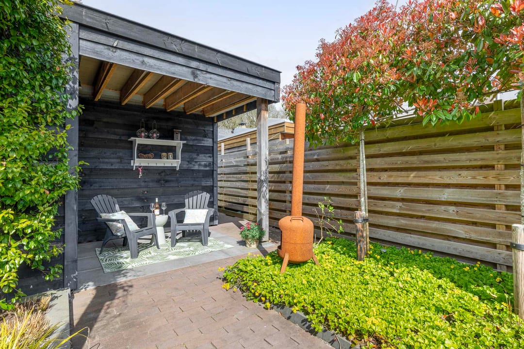 Foto 41 van Dennenlaan 42