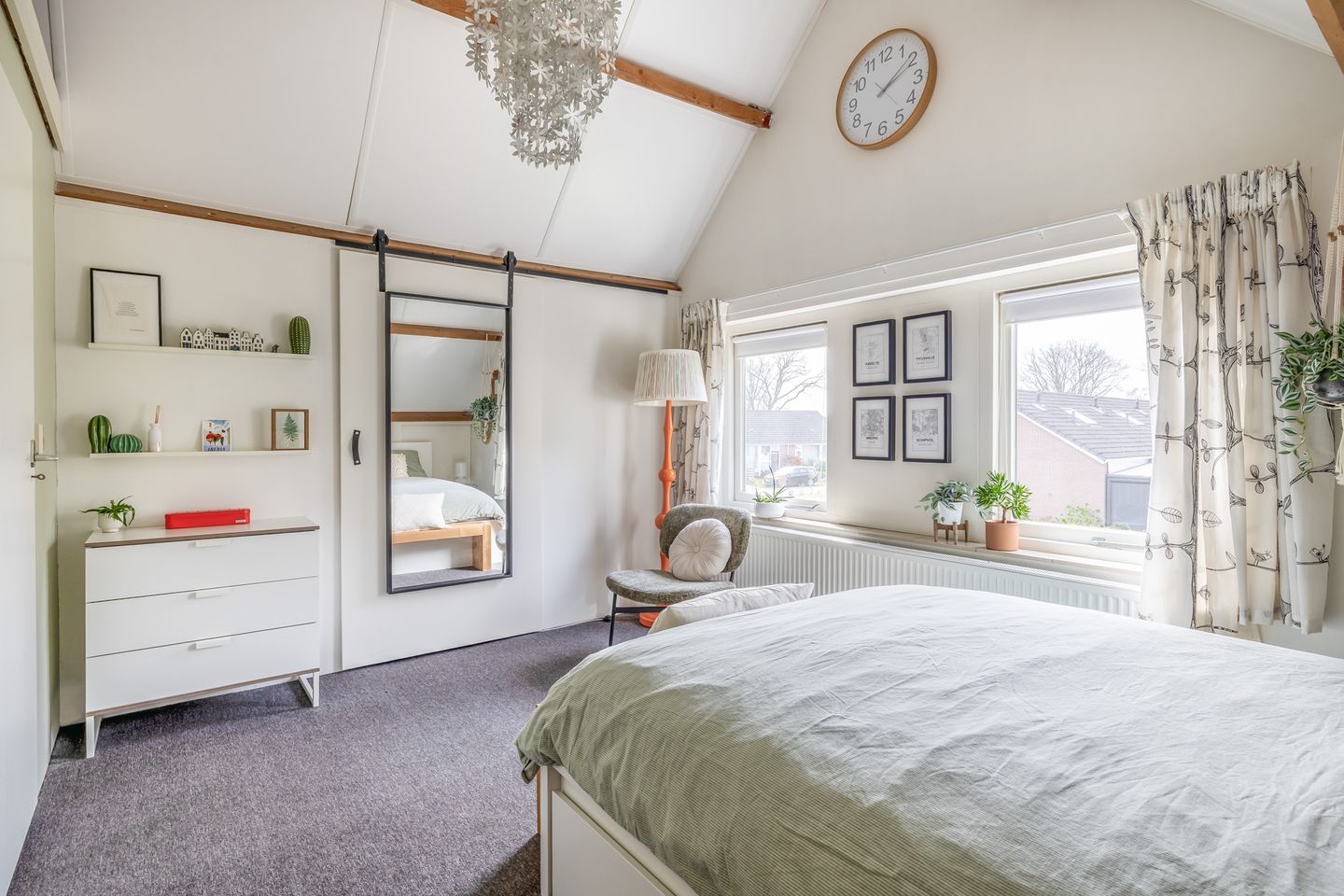 Foto 49 van Dennenlaan 42