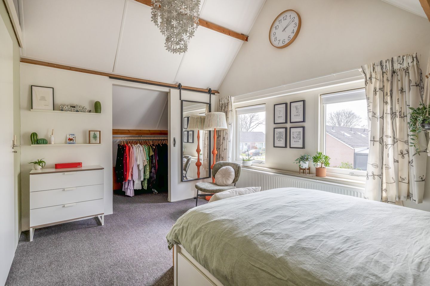 Foto 50 van Dennenlaan 42