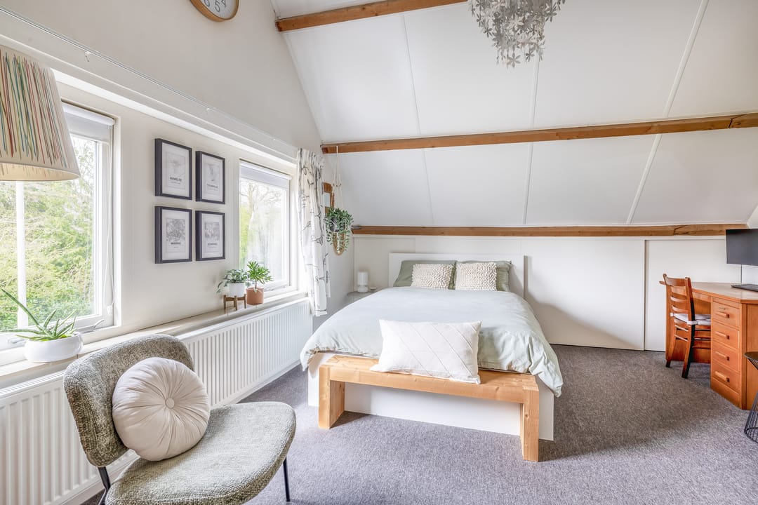 Foto 52 van Dennenlaan 42