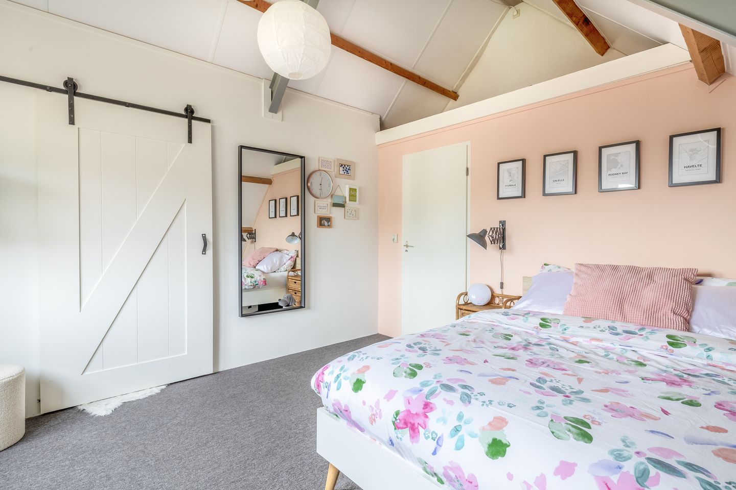 Foto 55 van Dennenlaan 42