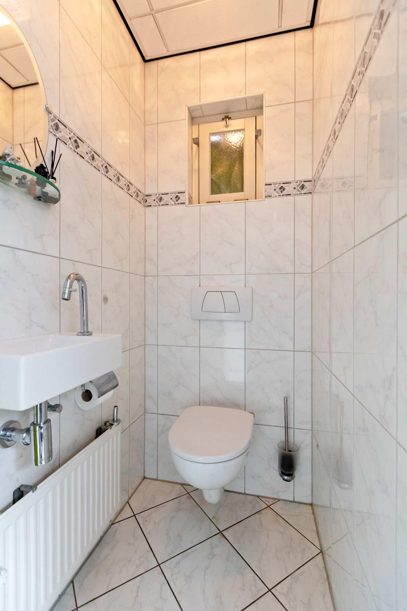 Foto 12 van Meester Lovinklaan 8