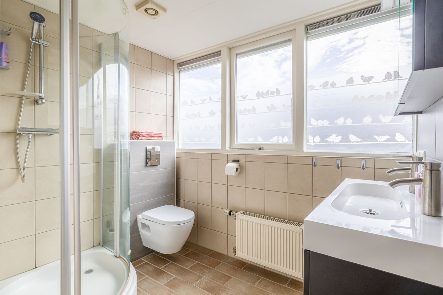 Foto 59 van Dennenlaan 42