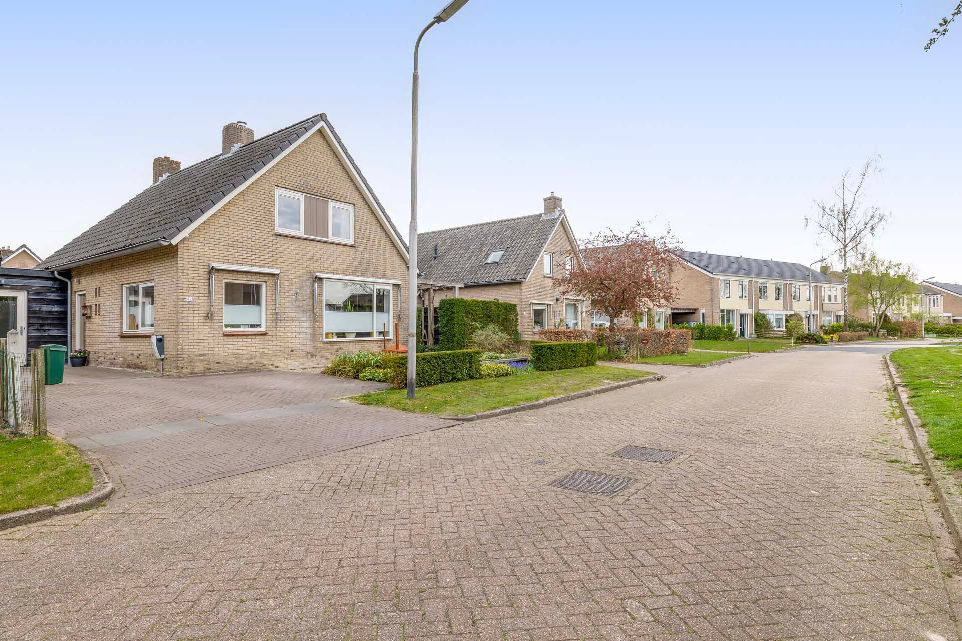 Foto 63 van Dennenlaan 42