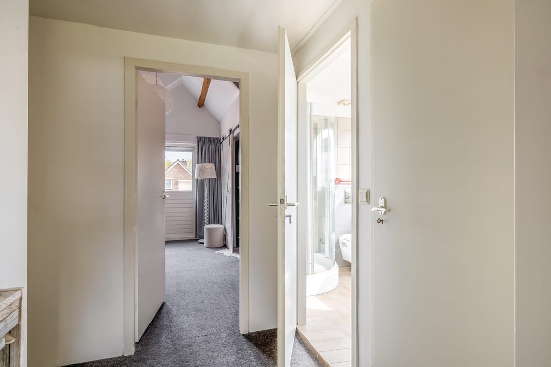 Foto 53 van Dennenlaan 42