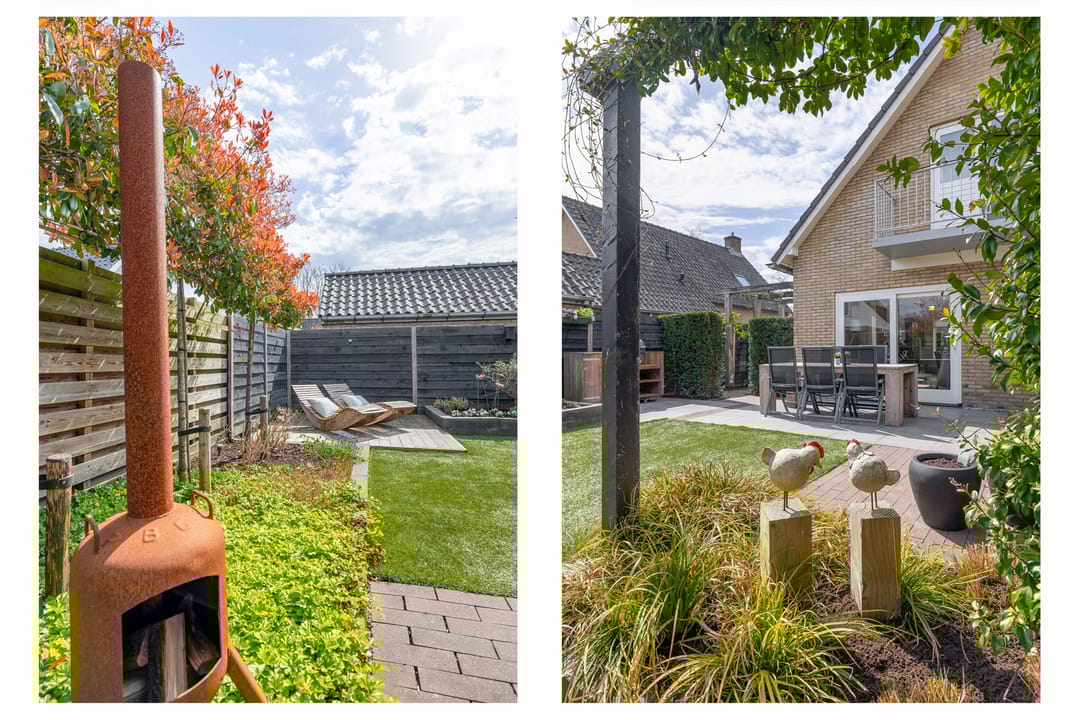 Foto 43 van Dennenlaan 42