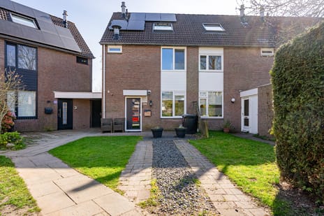 Bruntingerbrink thumbnail