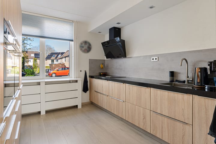 Foto 3 van Bruntingerbrink 156