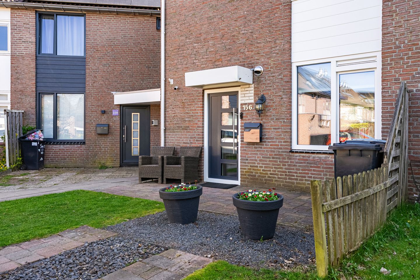 Foto 5 van Bruntingerbrink 156