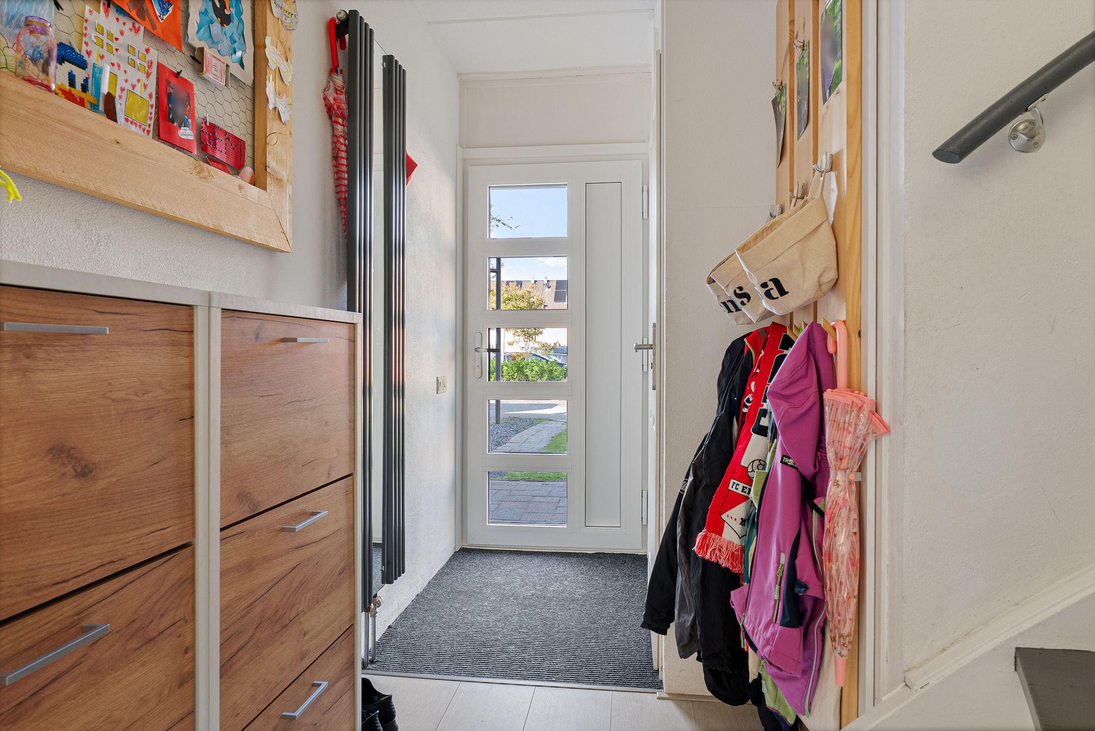 Foto 6 van Bruntingerbrink 156