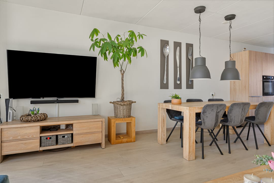 Foto 11 van Bruntingerbrink 156