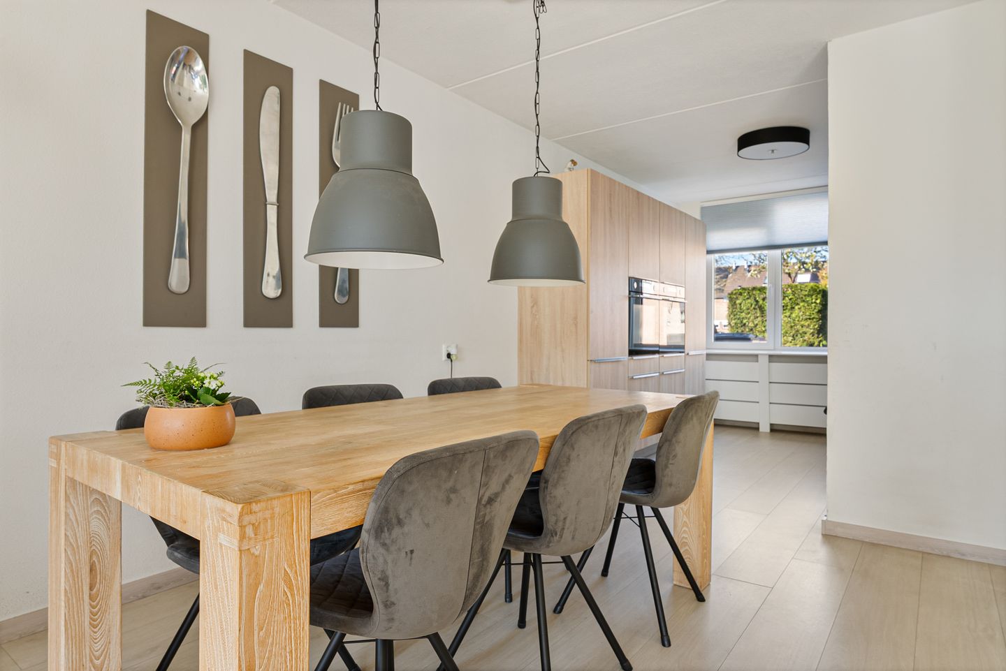 Foto 10 van Bruntingerbrink 156