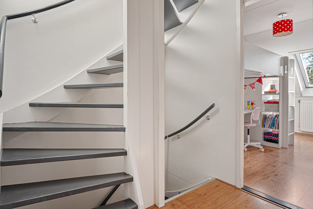 Foto 13 van Bruntingerbrink 156