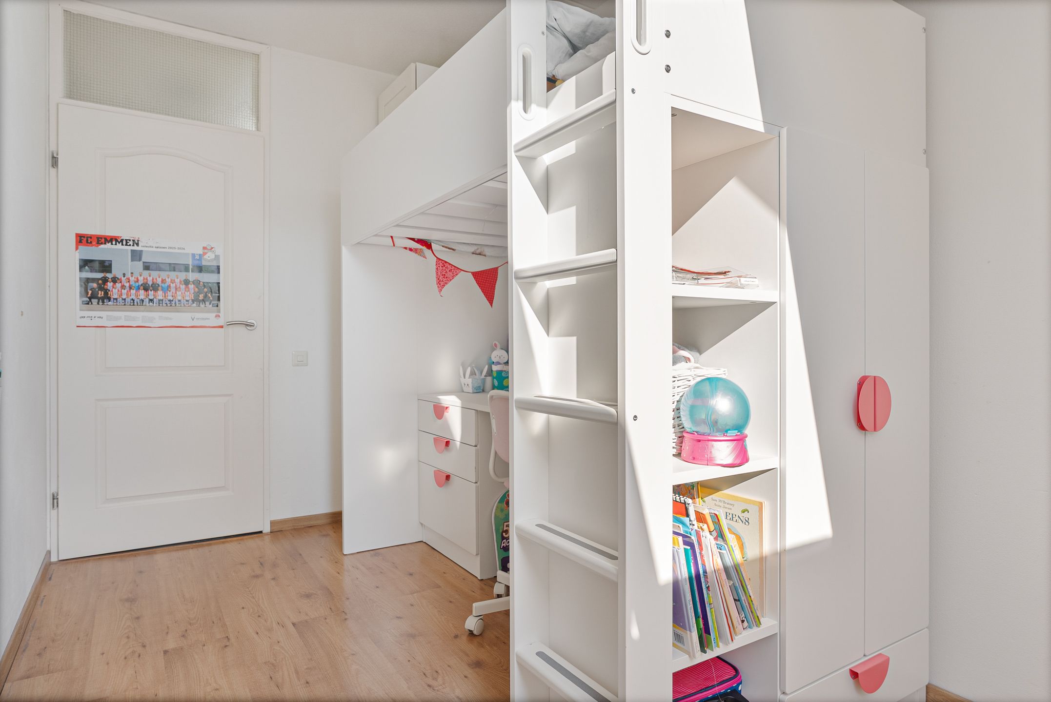 Foto 15 van Bruntingerbrink 156