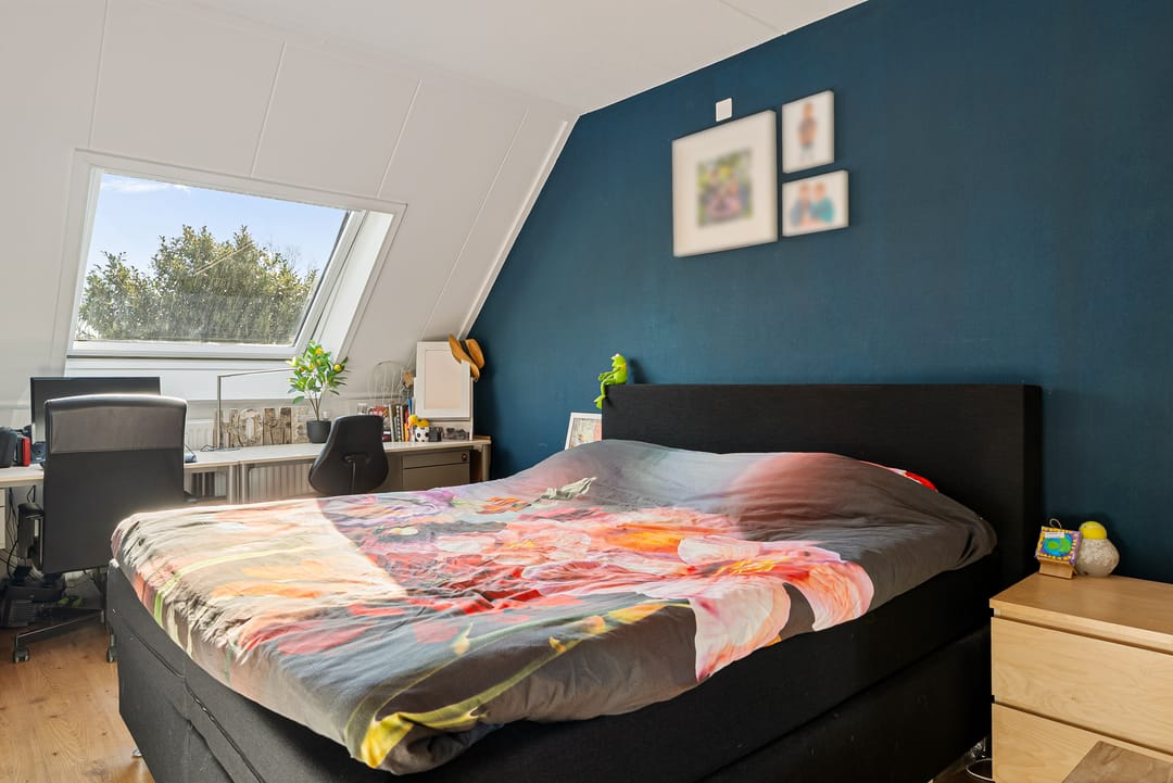 Foto 16 van Bruntingerbrink 156