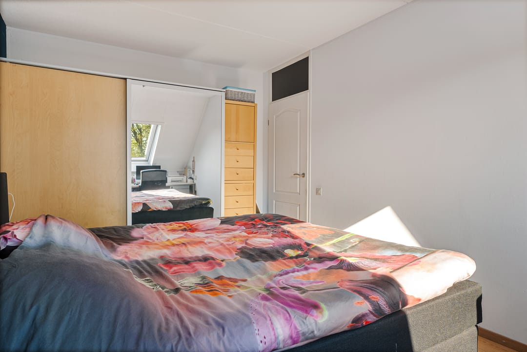 Foto 17 van Bruntingerbrink 156